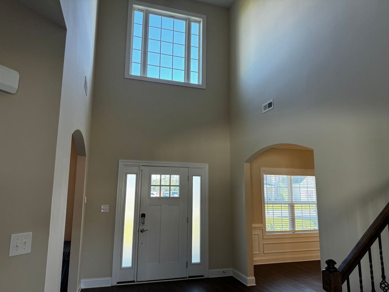 1002 Kingfish Way - Photo 5 of 32