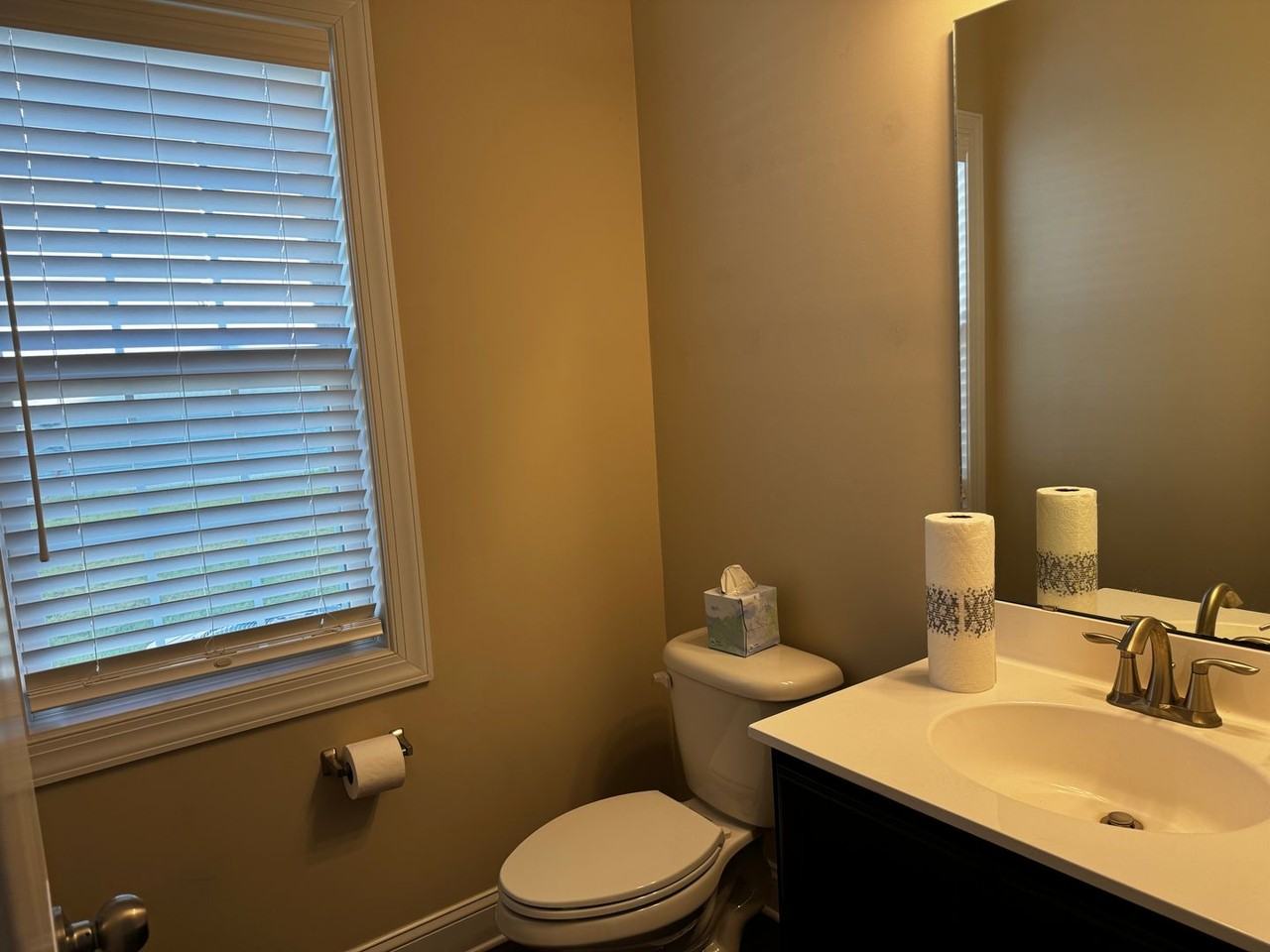 1002 Kingfish Way - Photo 6 of 32