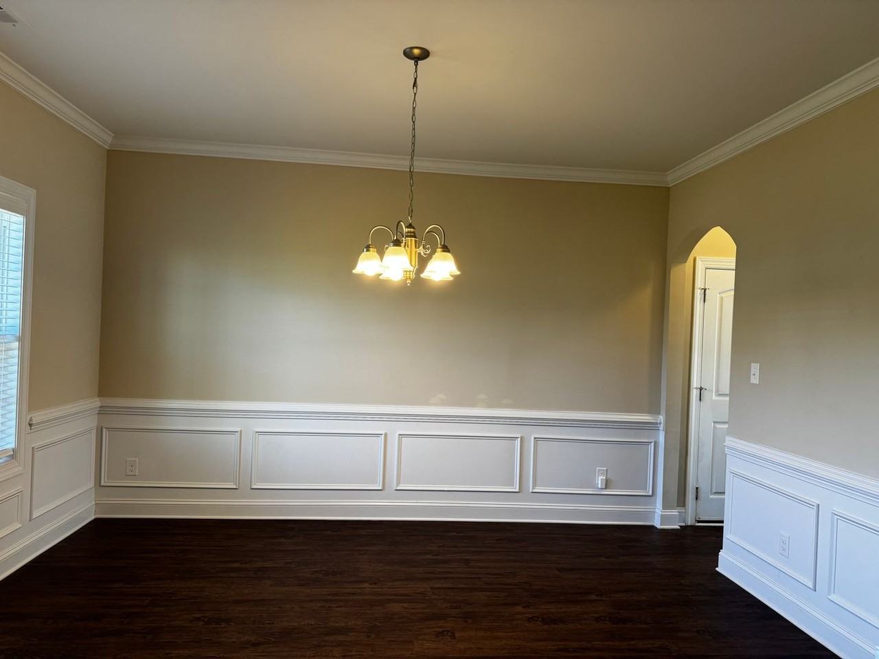 1002 Kingfish Way - Photo 7 of 32