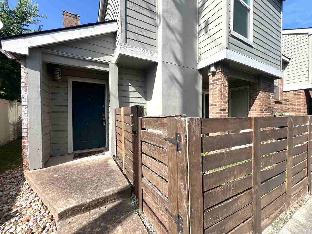 2018 W Rundberg Ln #8B - Photo 2 of 22