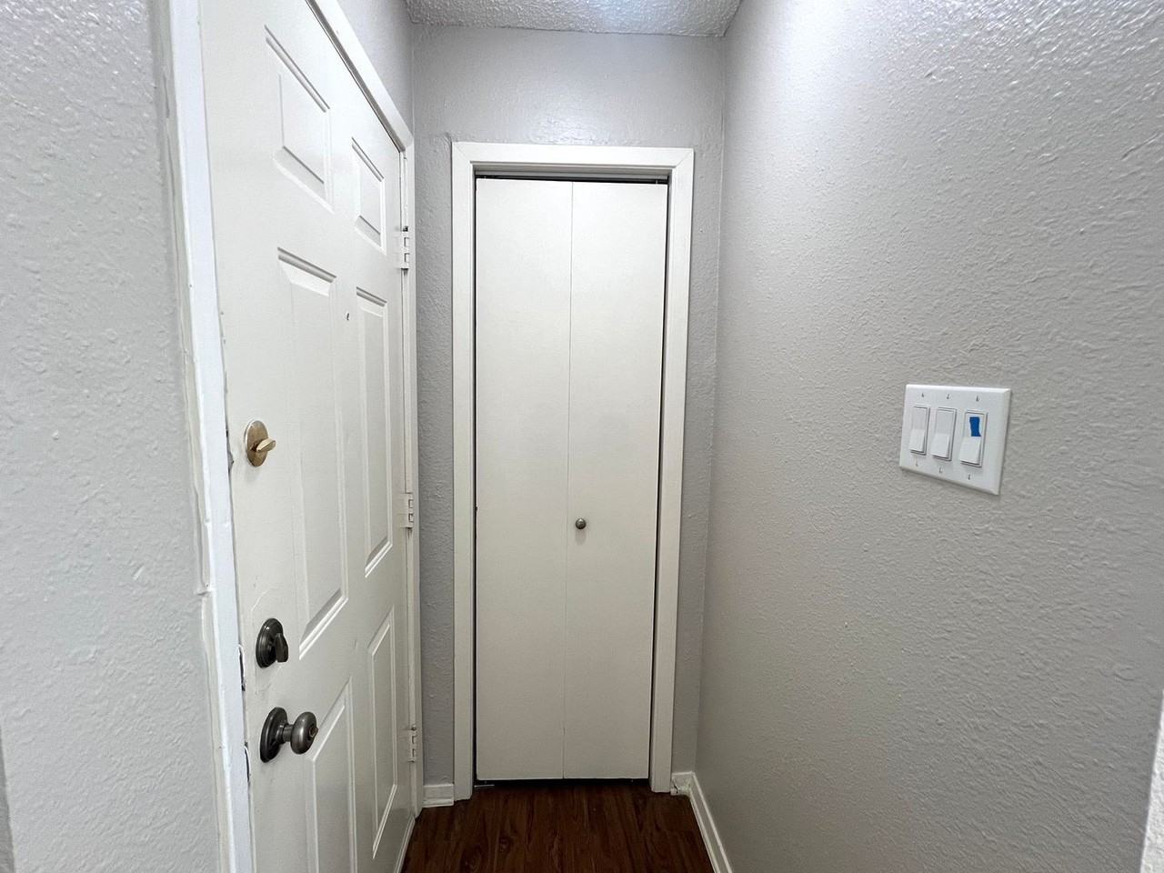 2018 W Rundberg Ln #8B - Photo 3 of 22