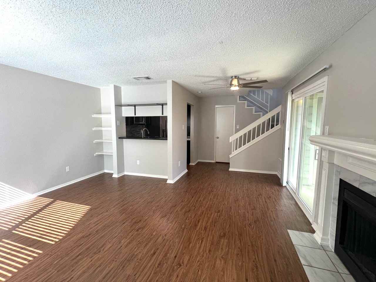 2018 W Rundberg Ln #8B - Photo 4 of 22