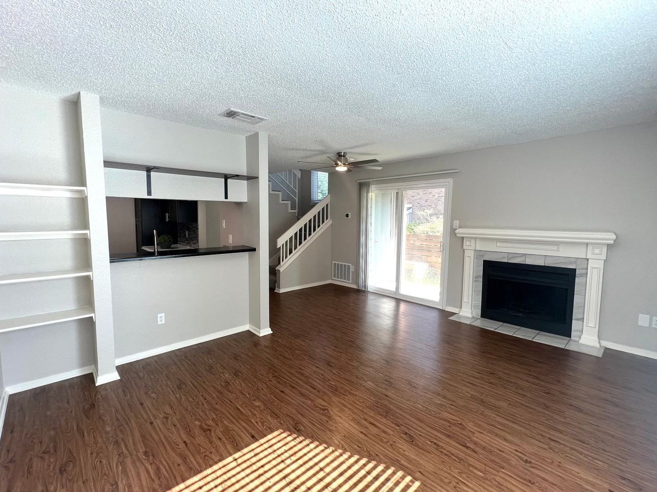 2018 W Rundberg Ln #8B - Photo 5 of 22