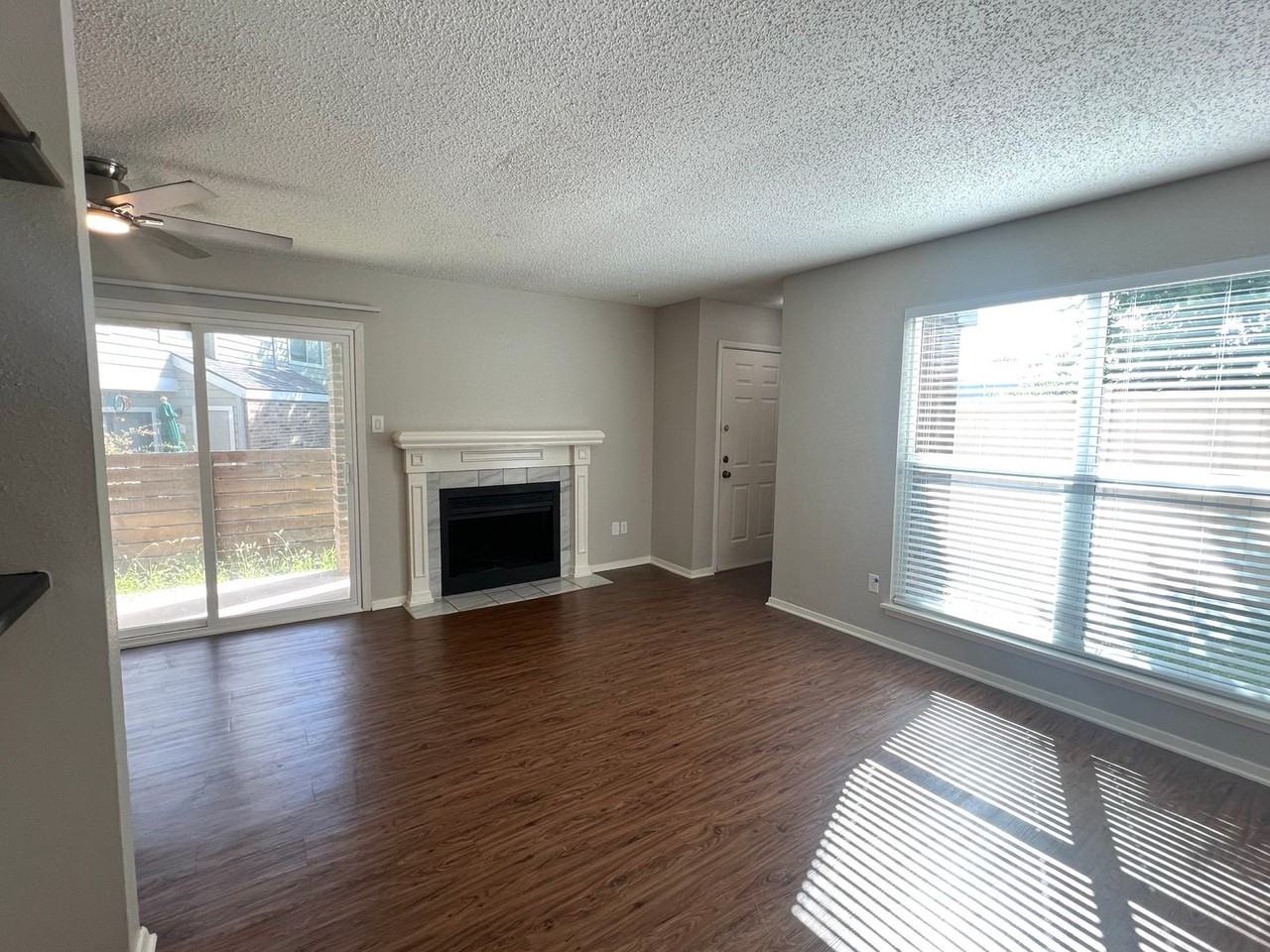 2018 W Rundberg Ln #8B - Photo 6 of 22