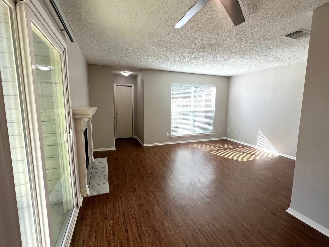 2018 W Rundberg Ln #8B - Photo 7 of 22