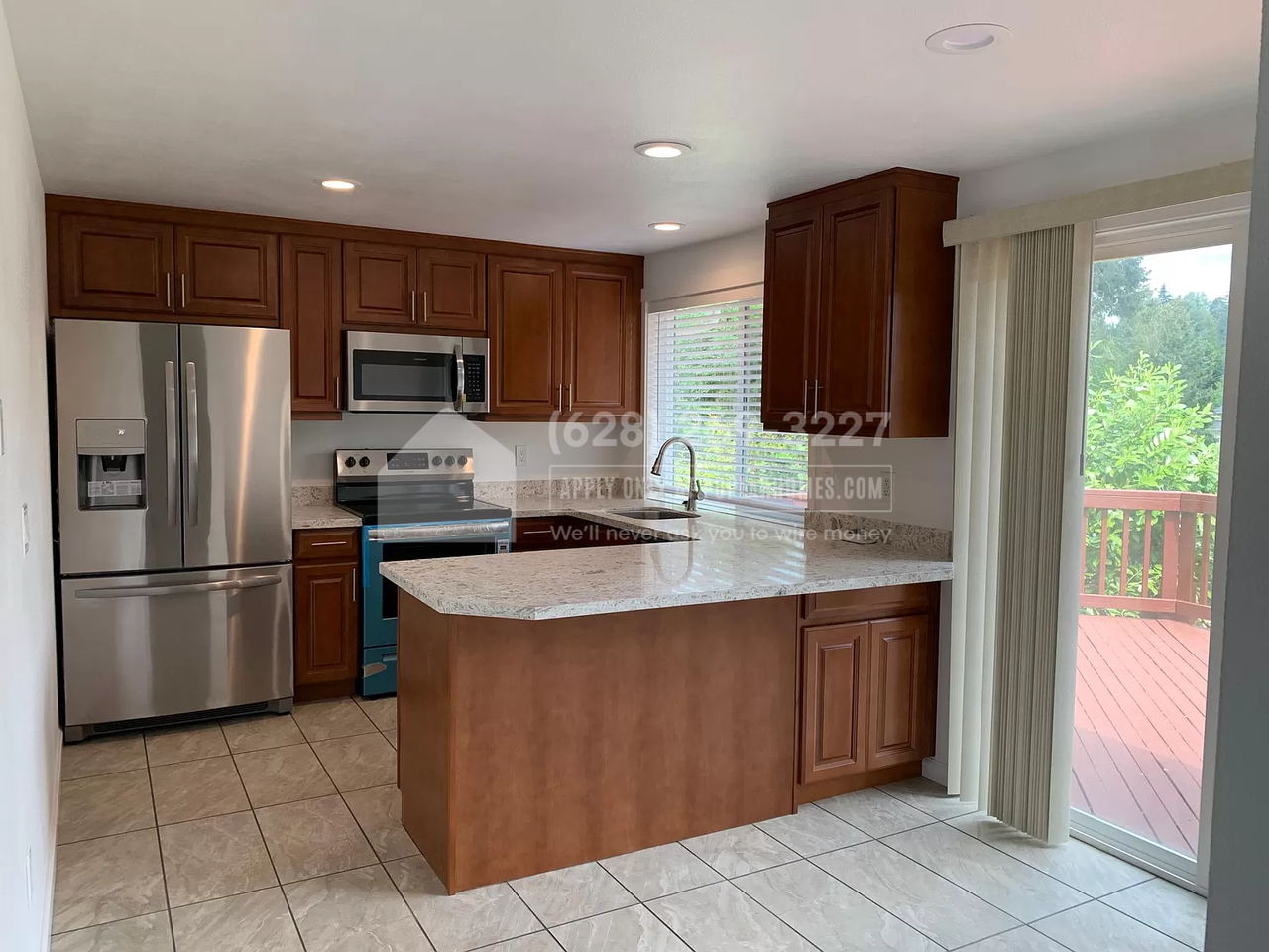 16216 133rd Pl Se - Photo 2 of 22