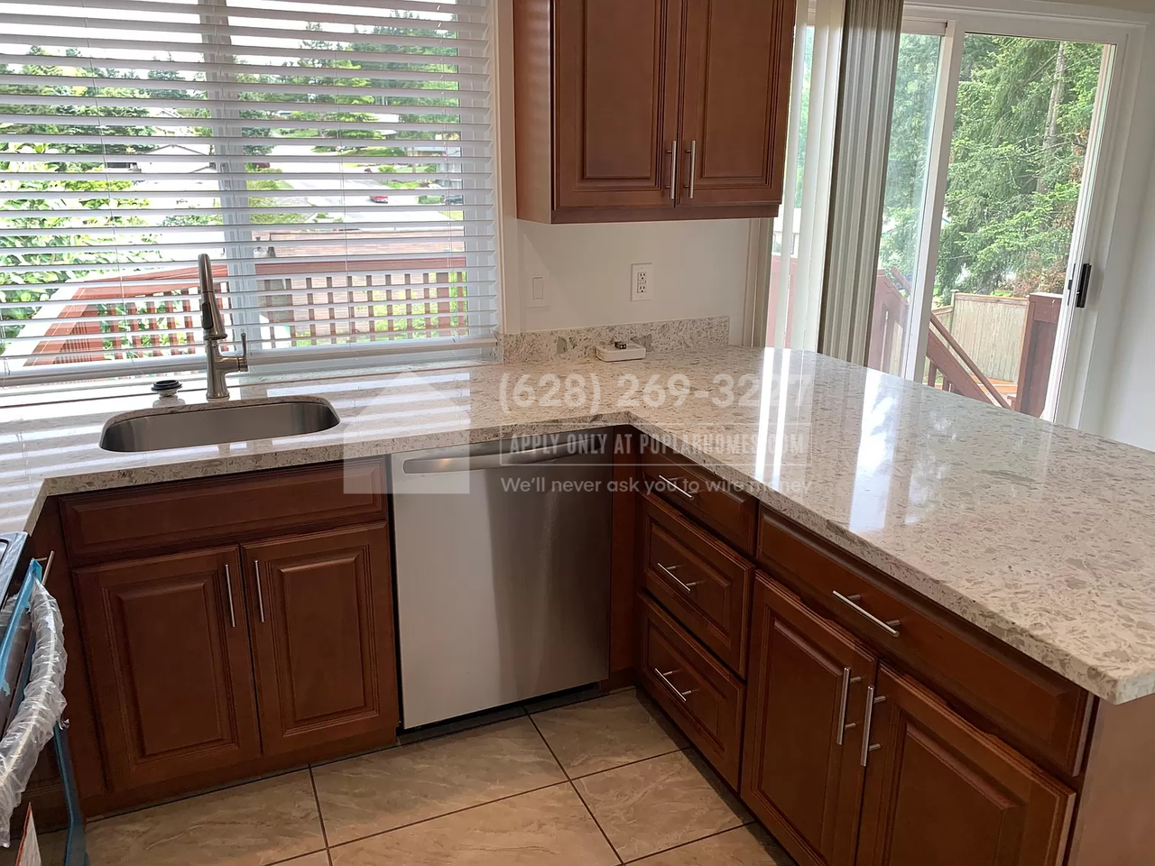 16216 133rd Pl Se - Photo 3 of 22