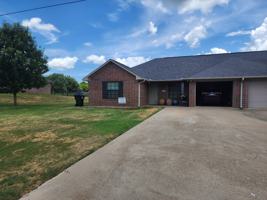 featured image of 13372 Country Meadow Ln #13372