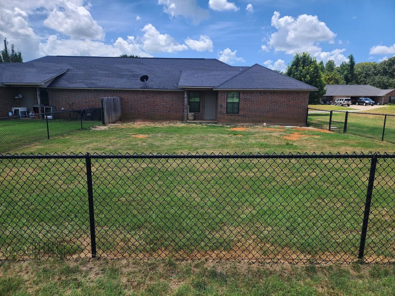 13372 Country Meadow Ln #13372 - Photo 2 of 9