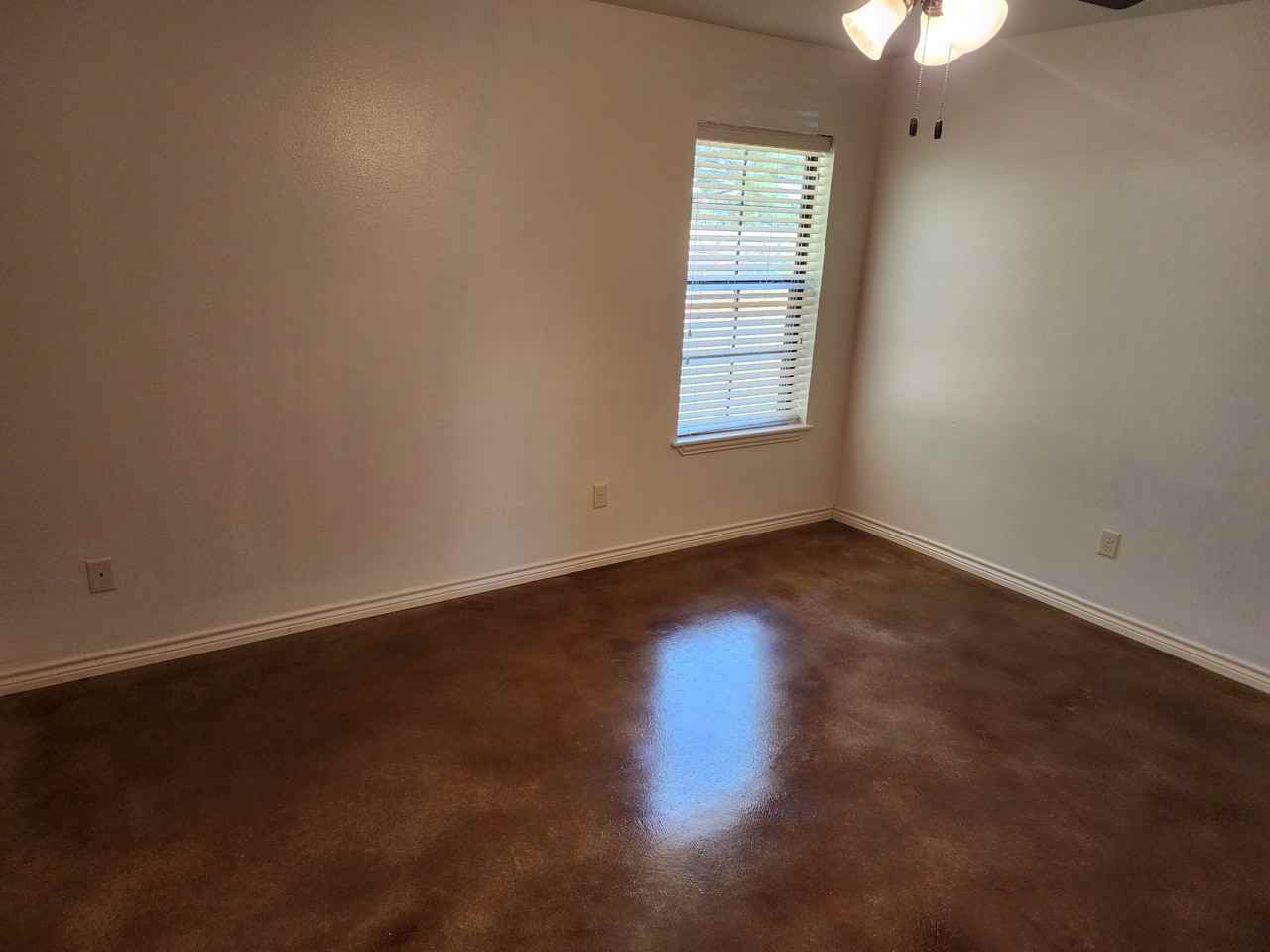 13372 Country Meadow Ln #13372 - Photo 4 of 9