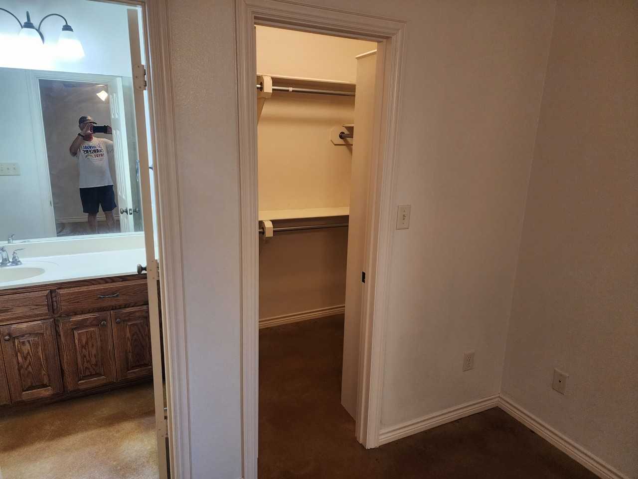 13372 Country Meadow Ln #13372 - Photo 5 of 9