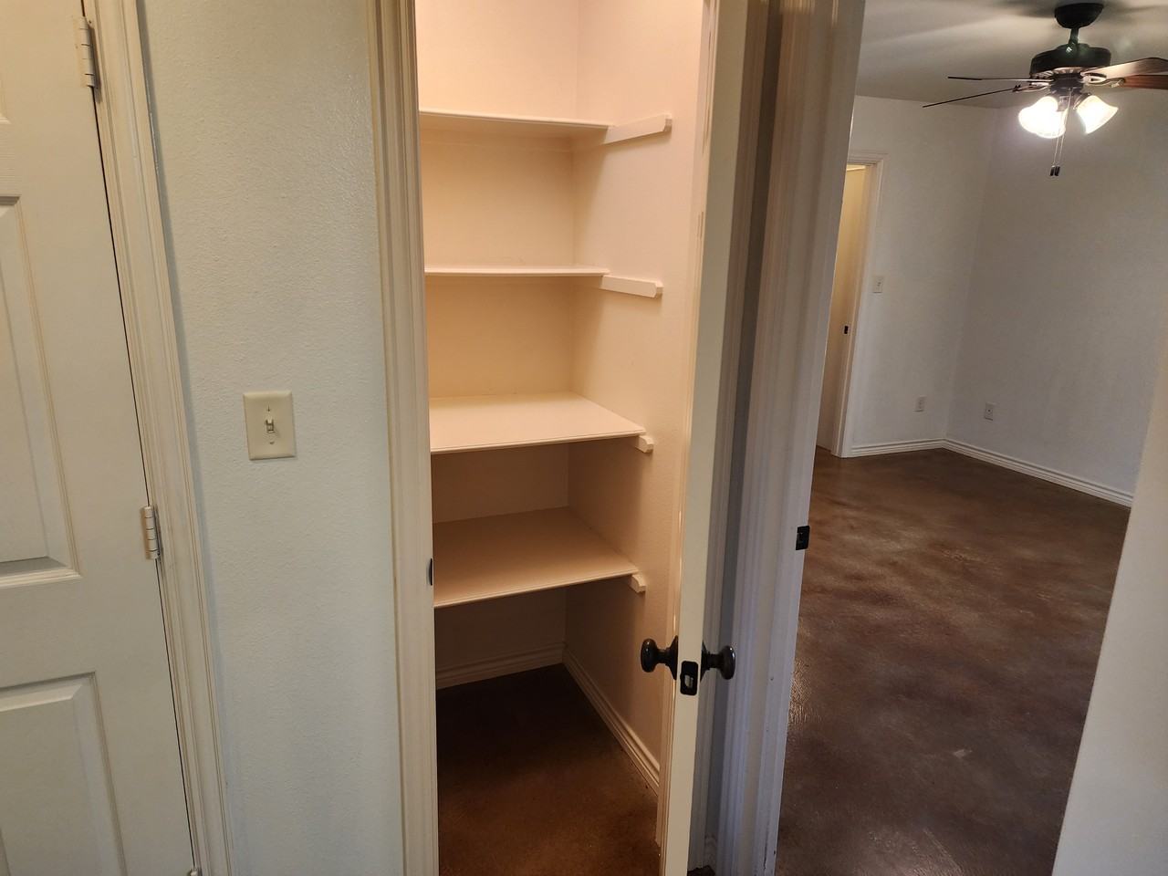 13372 Country Meadow Ln #13372 - Photo 6 of 9