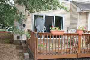featured image of 44 Whitby Cir #44