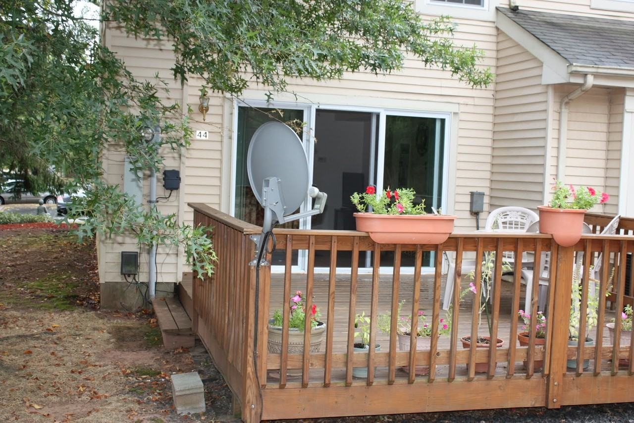 44 Whitby Cir #44 - Photo 5 of 18