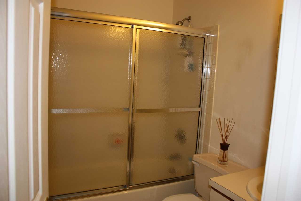 44 Whitby Cir #44 - Photo 7 of 18