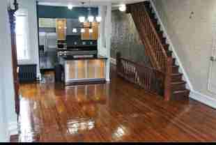 618 E Girard Ave #2 - Photo 1 of 1