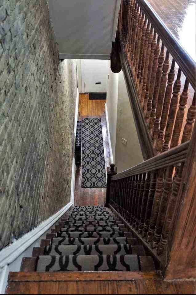 618 E Girard Ave #2 - Photo 5 of 20