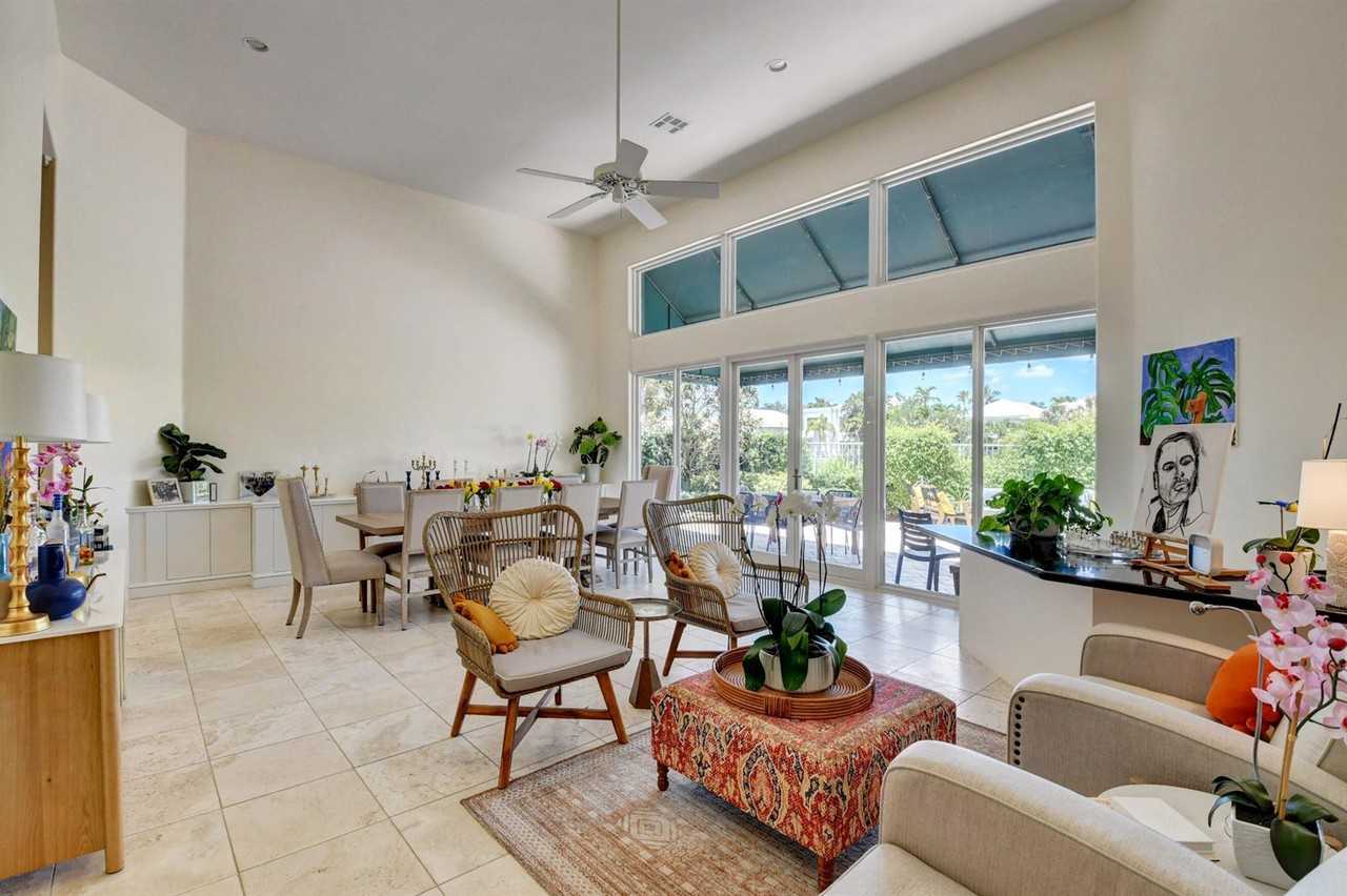 7021 Mallorca Cres #NA - Photo 2 of 28