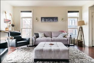 817 3rd Ave N #204 - Photo 1 of 1