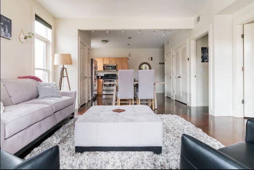 817 3rd Ave N #204 - Photo 3 of 19