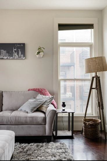 817 3rd Ave N #204 - Photo 5 of 19
