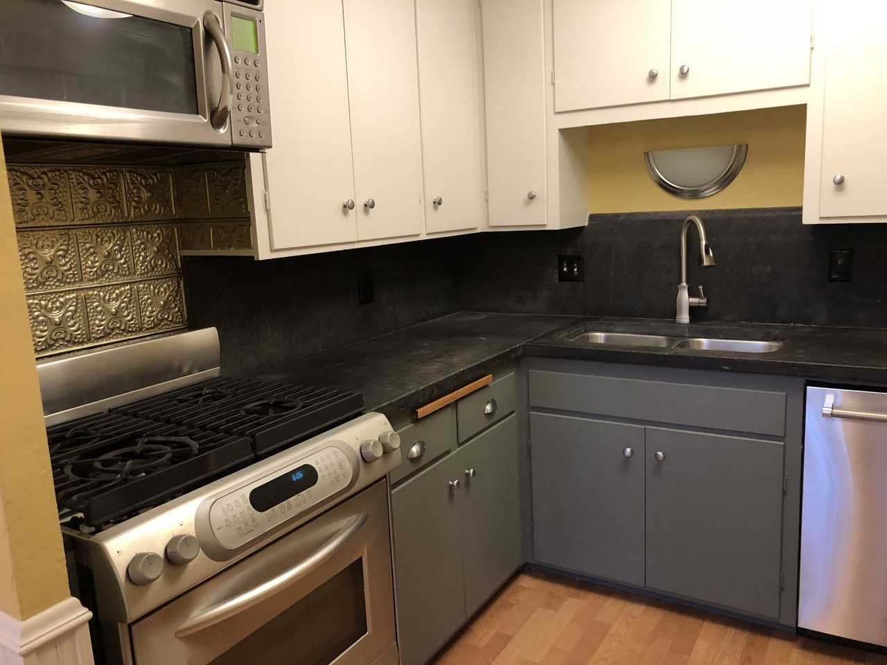 5716 Clinton Ave #NA - Photo 3 of 7