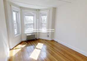 1179 Boylston St #9 - Photo 1 of 1
