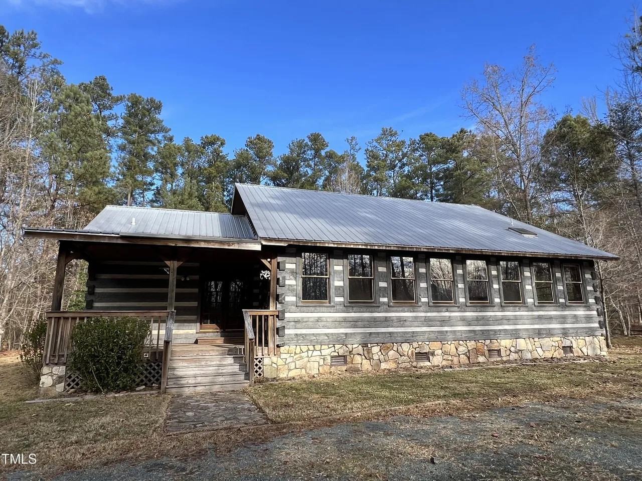 1933 Wildcat Creek Rd #NA - Photo 2 of 24