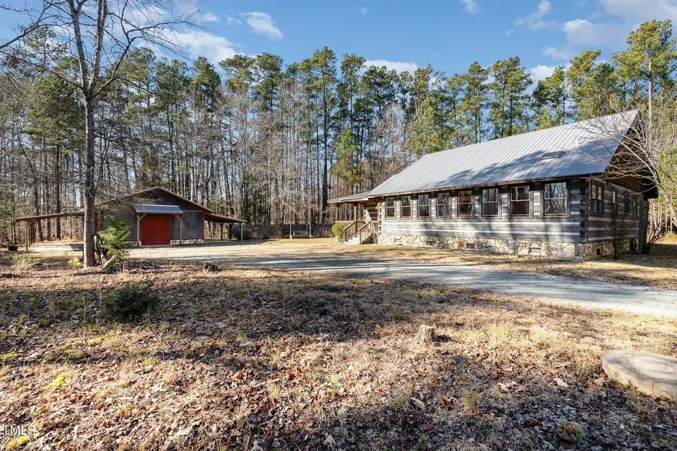 1933 Wildcat Creek Rd #NA - Photo 3 of 24