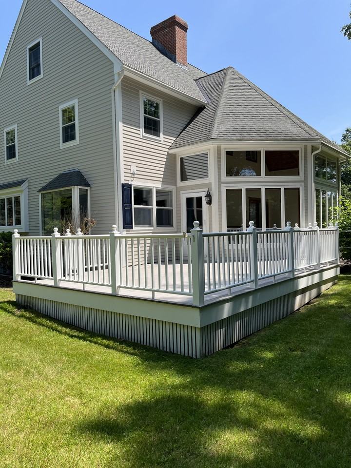 10 Recreation Rd #NA - Photo 2 of 42