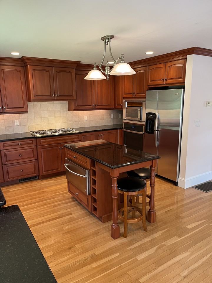 10 Recreation Rd #NA - Photo 3 of 42