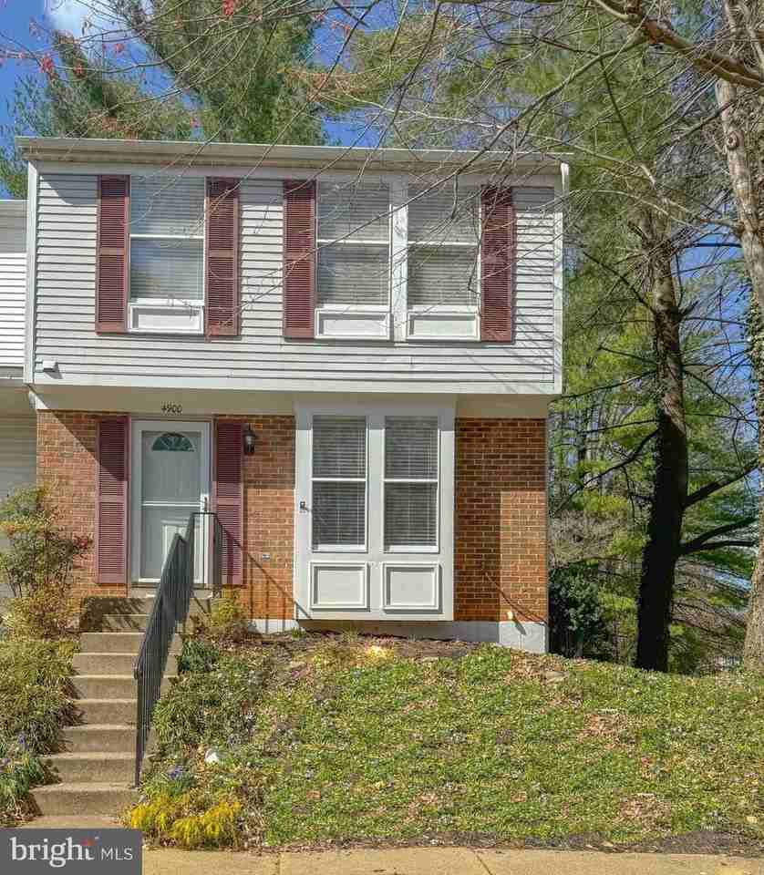 4900 Sugar Maple Ln #NA - Photo 2 of 9