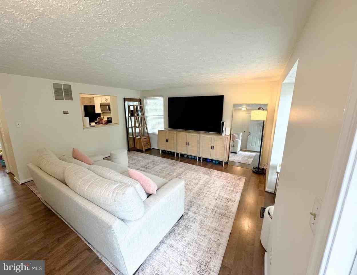 4900 Sugar Maple Ln #NA - Photo 3 of 9