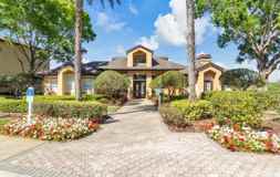 7524 Seurat Street #107 - Photo 1 of 1