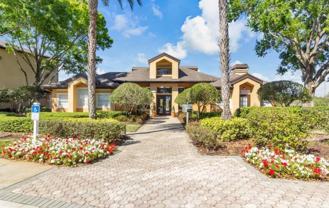 7524 Seurat Street #107 - Photo 1 of 1