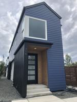 featured image of 716 E Gallatin Ave #NA