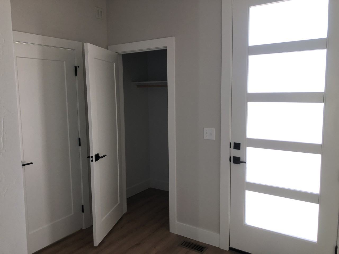 716 E Gallatin Ave #NA - Photo 2 of 28