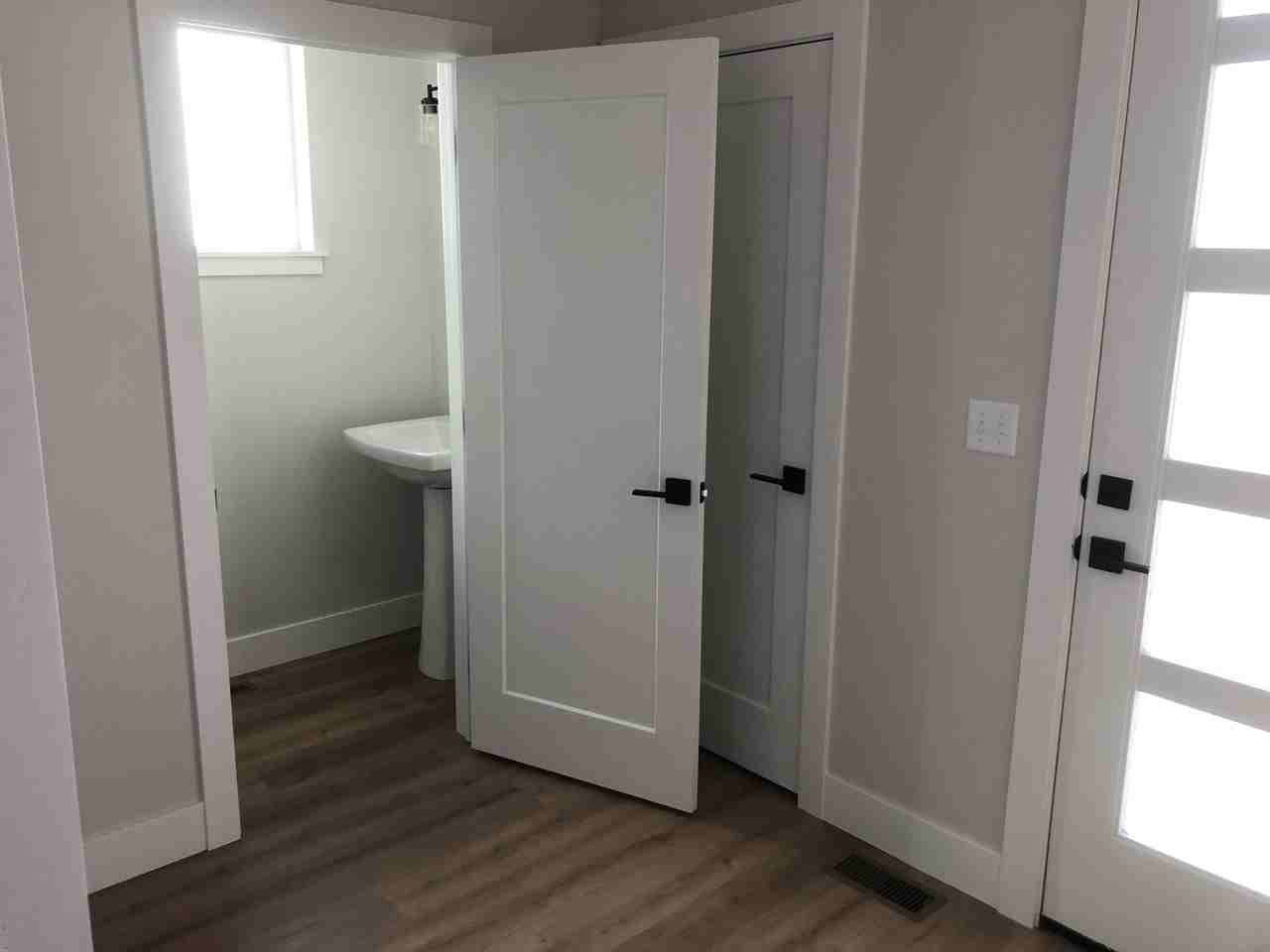 716 E Gallatin Ave #NA - Photo 3 of 28