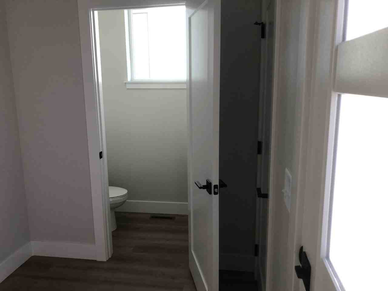 716 E Gallatin Ave #NA - Photo 4 of 28