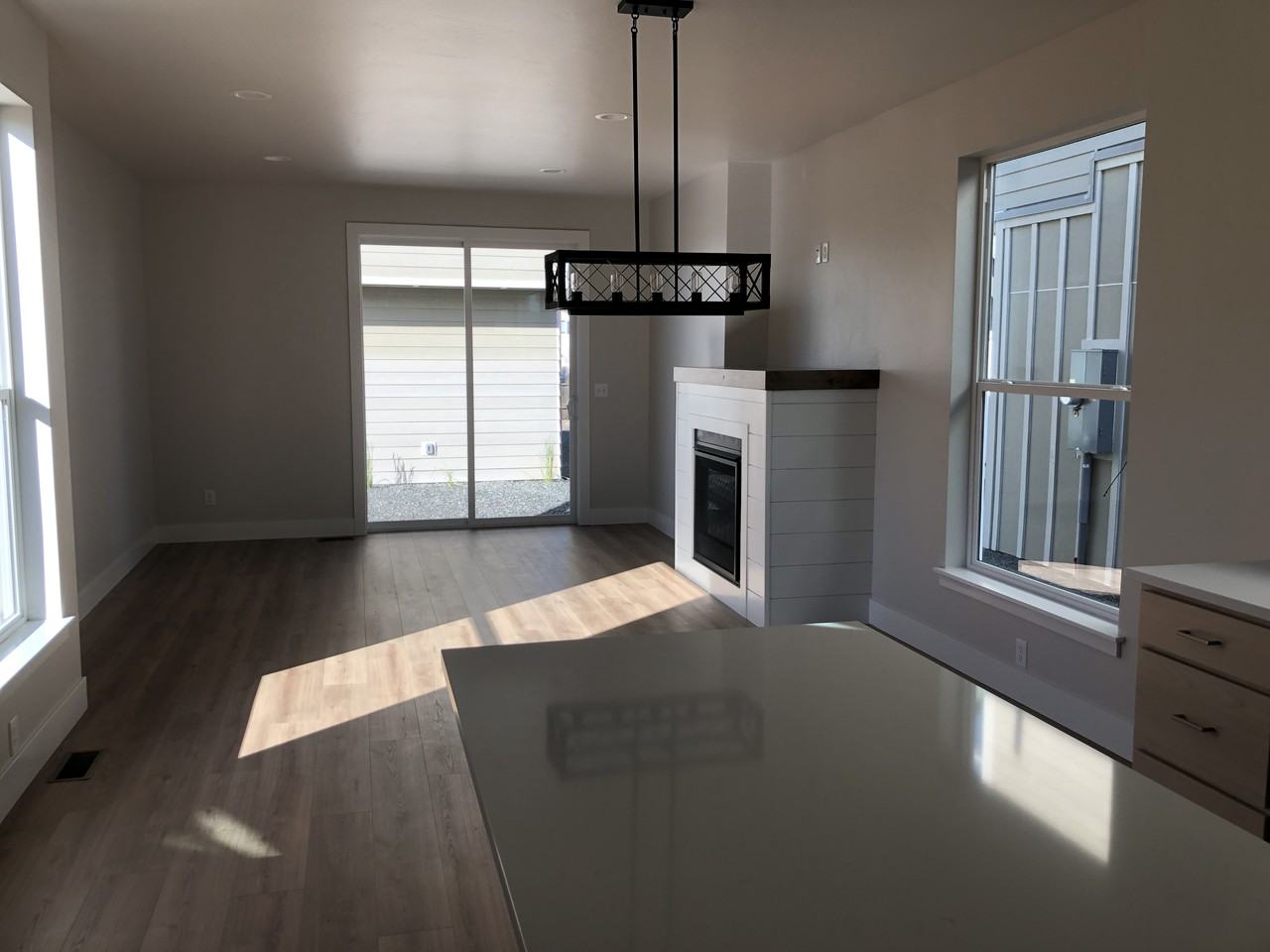 716 E Gallatin Ave #NA - Photo 5 of 28