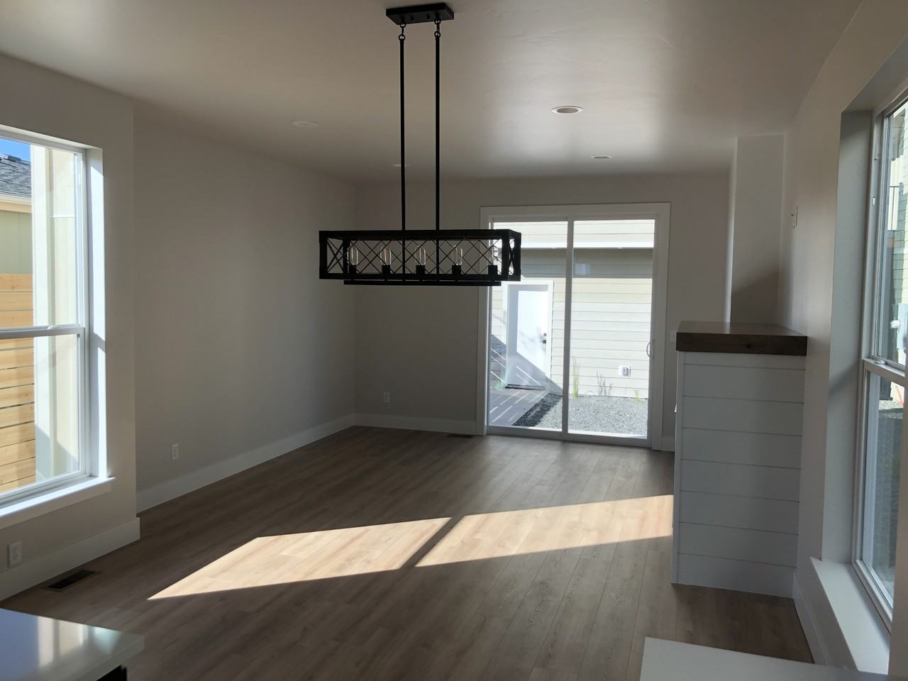 716 E Gallatin Ave #NA - Photo 6 of 28