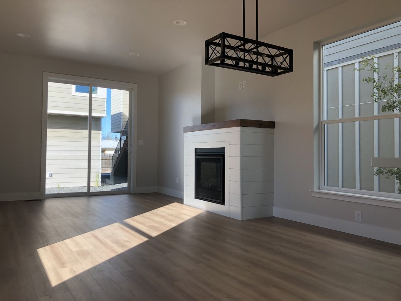 716 E Gallatin Ave #NA - Photo 7 of 28