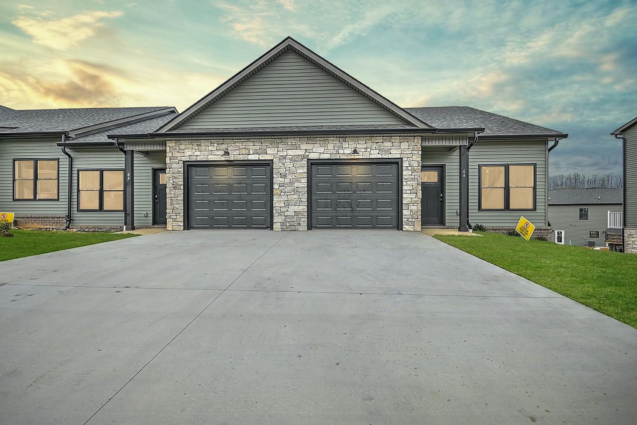 Alders Grv 66, Jonesborough, TN 37659 3 Bedroom Apartment for 2,800/month Zumper