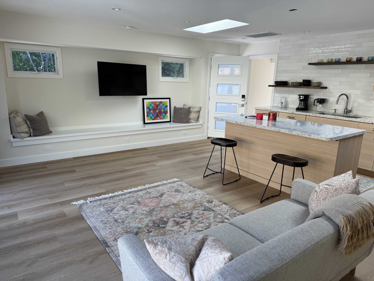 753 Fawn Dr #NA - Photo 2 of 9