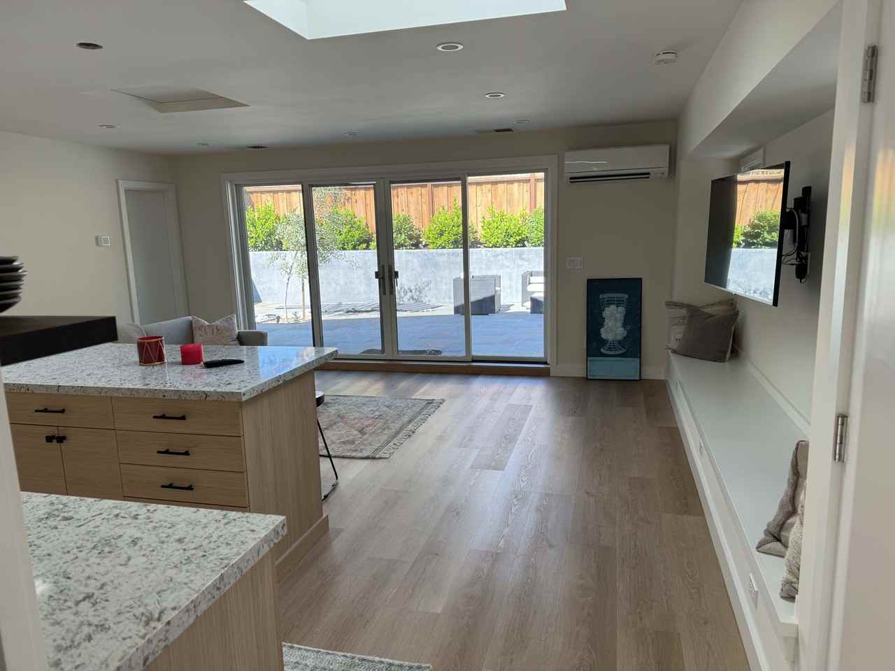 753 Fawn Dr #NA - Photo 3 of 9