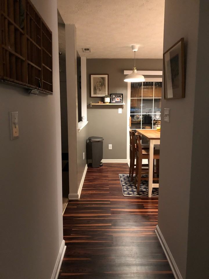 4815 Kelvington Dr #4815 - Photo 2 of 5