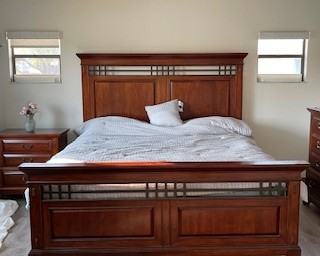 2014 E View Dr #NA - Photo 2 of 10