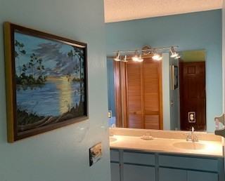 2014 E View Dr #NA - Photo 3 of 10