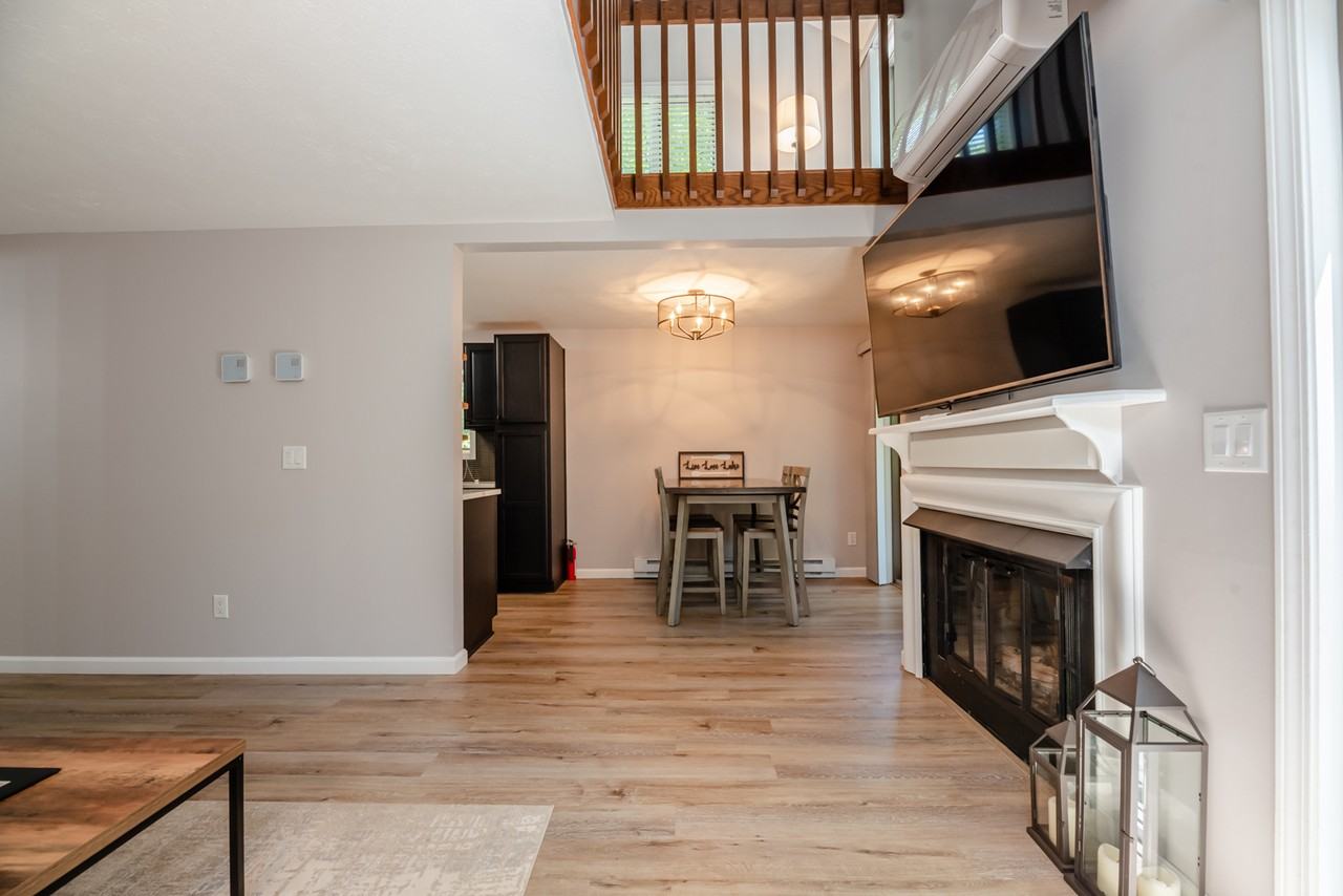 17 Golfside Cir #NA - Photo 3 of 24