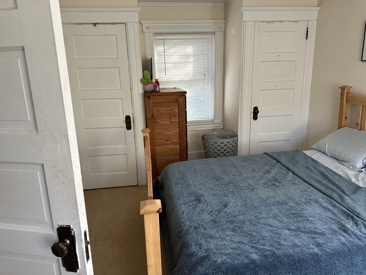 18 Dayton Rd #NA - Photo 3 of 15